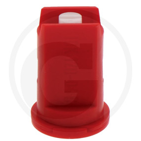 Injektordüse Keramik Granit 670IDK120-04C