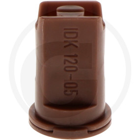 Injektordüse Granit 670IDK120-05