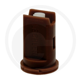 Injektordüse Keramik Granit 670IDK120-05C