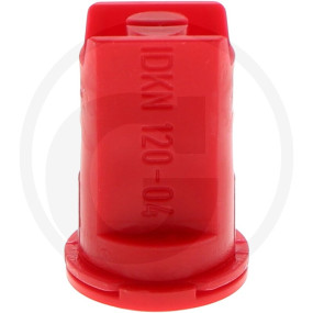 Injektordüse Granit 670IDKN120-04