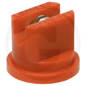 Düse Granit 670LU120-01S