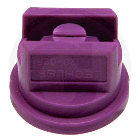 Düse Granit 670LU120-025