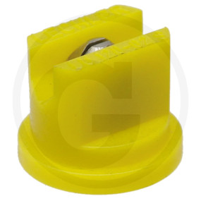Düse Granit 670LU120-02S