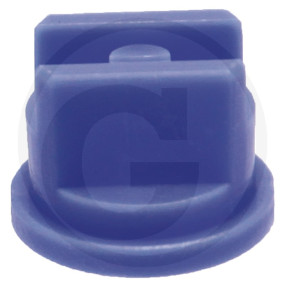 Düse Granit 670LU120-03