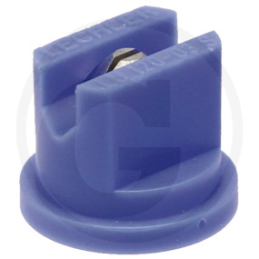 Düse Granit 670LU120-03S