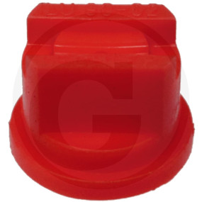 Düse Granit 670LU120-04