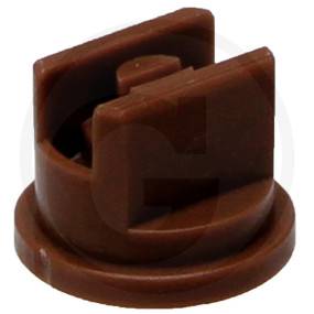 Düse Granit 670LU120-05