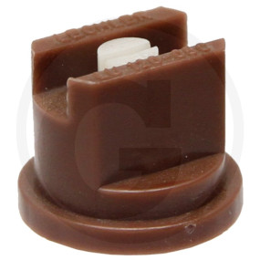 Düse Granit 670LU120-05C