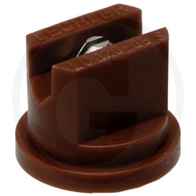 Düse Granit 670LU120-05S