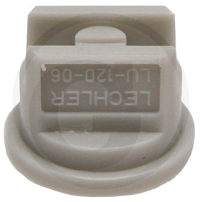 Düse Granit 670LU120-06