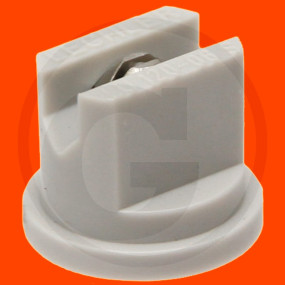 Düse Granit 670LU120-06S