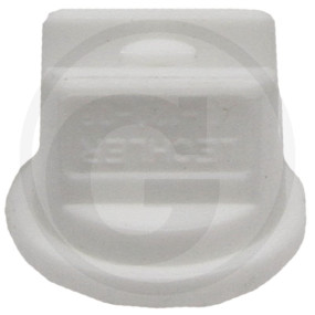 Düse Granit 670LU120-08