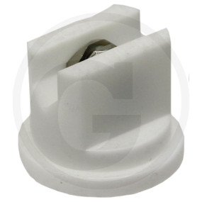 Düse Granit 670LU120-08S