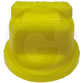 Düse Granit 670LU90-02
