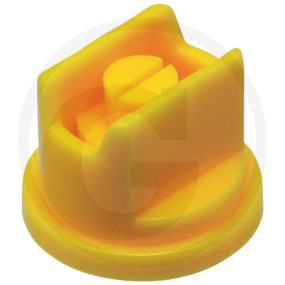 Düsenmundstück 110-02 Granit 670SM110-02