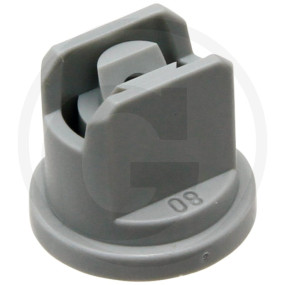 Universal Flachstrahldüse Spraymax 80-06 Granit 670SM80-06