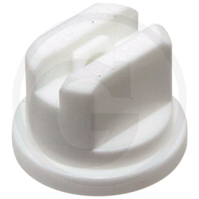 Universal Flachstrahldüse Spraymax 80-08 Granit 670SM80-08