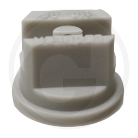 Lechler St Flachstrahlduese Granit 670ST110-06