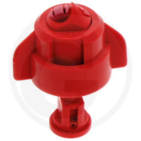 Turbodrop Hispeed Uniclip 110-04 Keramik Granit 670TDHSU110-04