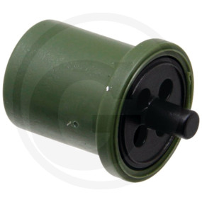 Düse Granit 670TR80-0067C