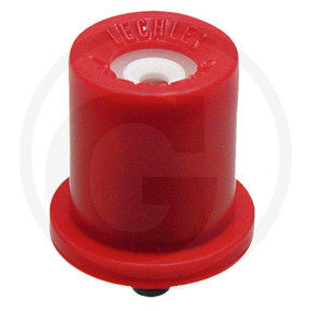 Düse Granit 670TR80-04C