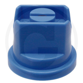 Flachstrahldüse Vp 110 Grad Hellblau Granit 670VP110-10