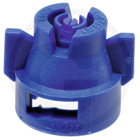 Teejet Tip/Cap Xr Granit 670XRC11003-VP