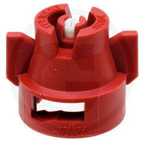 Düse Granit 670XRC11004-VK