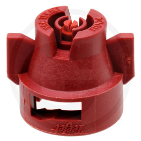 Flachstrahldüse Granit 670XRC11004-VP
