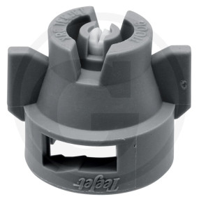 Düse Granit 670XRC11006-VK