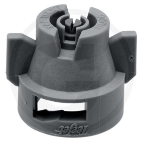 Flachstrahl-Düse Granit 670XRC11006-VP