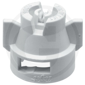 Teejet Tip/Cap Xr Granit 670XRC11008-VK