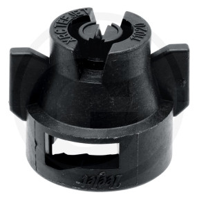 Teejet Tip/Cap Xr Granit 670XRC11020-VP