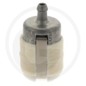 Kraftstofffilter Granit