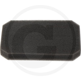 Luftfilterelement Granit