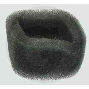 Luftfilter Granit