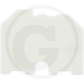 Luftfilter Granit