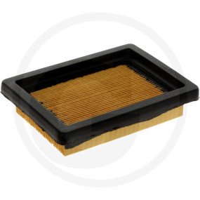 Luftfilter Granit