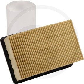 Luftfilter Granit