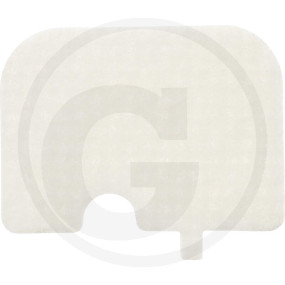 Luftfilter B Granit