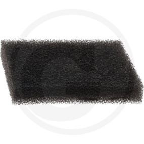 Luftfilter Granit