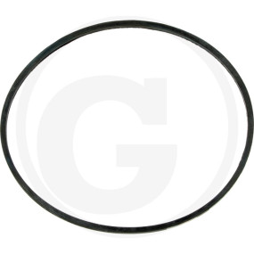 Keilriemen Li=762Mm Granit