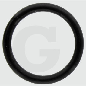 O-Ring 28X3 Granit