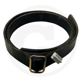 Elastikband,Kp Granit 675106488