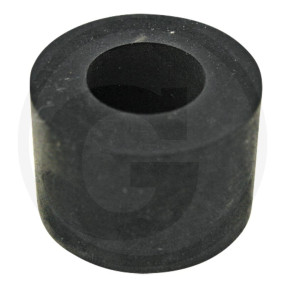 Gummiring Granit 675114966