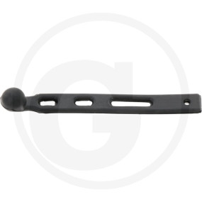 Halteband Granit 675121369