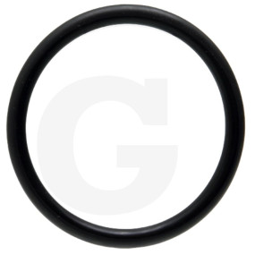 O-Ring Granit 675127201