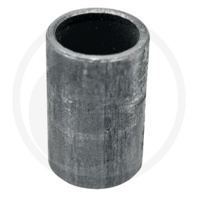 Lagerrohr Granit 675200256
