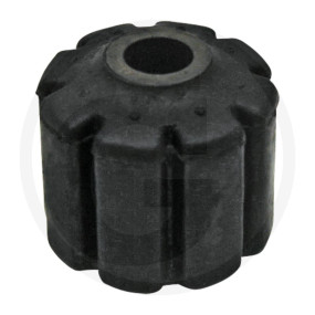 Drehschubfeder Granit 675200262