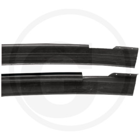 Dichtungsfahne Granit 675200358